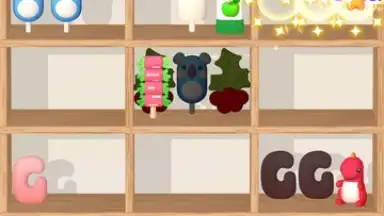 Goods Sort screenshot 7