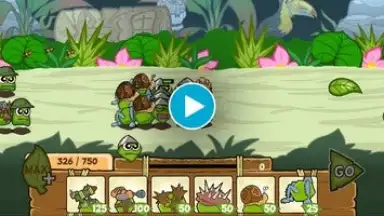 БОЕГУСЕНИ screenshot 1