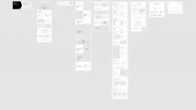 Figma screenshot 6