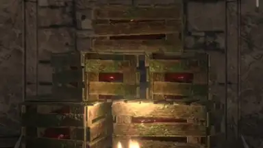 Wizardry Variants Daphne screenshot 23