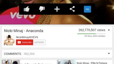 My Video Tube screenshot 3