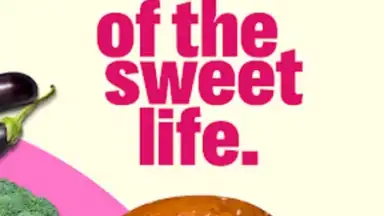 OnlinePizza screenshot 2