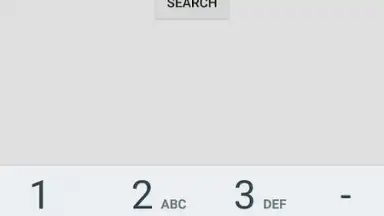 Phone Number Finder screenshot 2