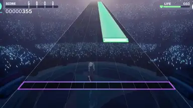 Hatsune Miku: Colorful Stage! screenshot 15