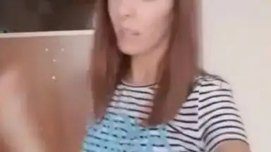 Saya Lite screenshot 5