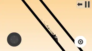 Another Weird Platformer screenshot 4
