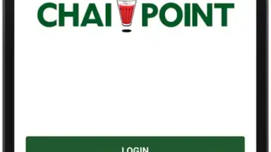Chai Point screenshot 8