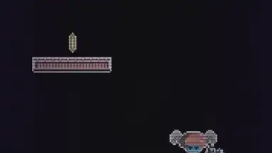 Serious Scramblers screenshot 10