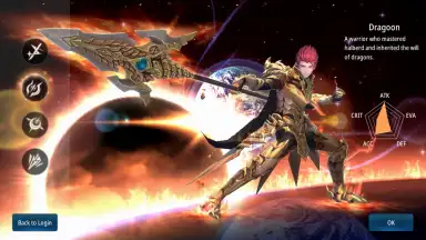 Aura Kingdom 2 screenshot 13