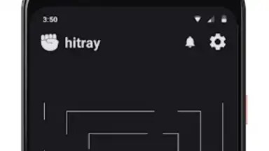 HitRay screenshot 5