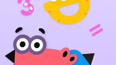 Учи.ру screenshot 1
