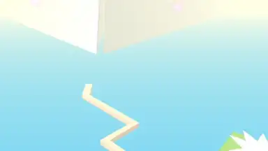 Through The Fog screenshot 8