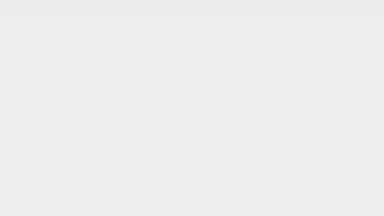 YouTube MP3 and MP4 Downloader screenshot 2