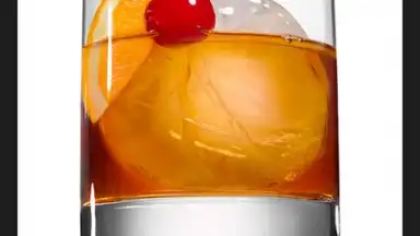 Mixology™ Drink Recipes screenshot 2