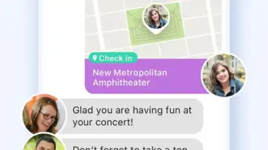 Life360 screenshot 19
