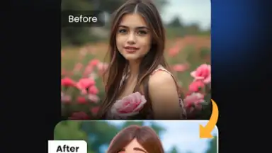 Vidix–AI Photo Video Generator screenshot 5