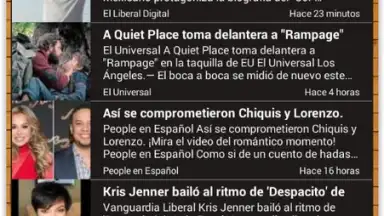 Free Books screenshot 6