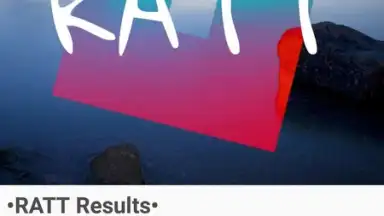Amino screenshot 9