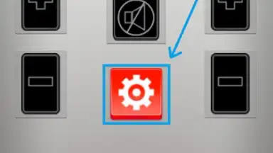 Power Universal Remote Control screenshot 4