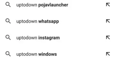 Google Chrome screenshot 3