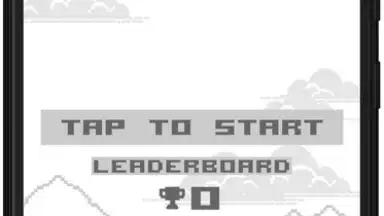 Dinosaur Run screenshot 5