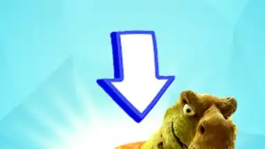 Dinosaur Merge Battle Fight screenshot 4