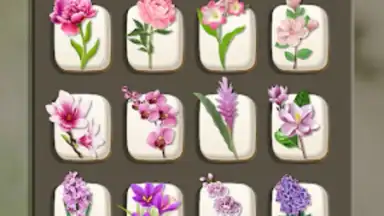 Zen Blossom screenshot 4