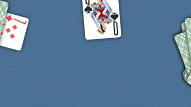 Durak online screenshot 7
