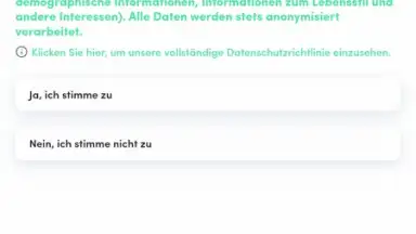 Testerheld screenshot 5