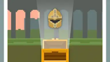 RPG Clicker screenshot 17