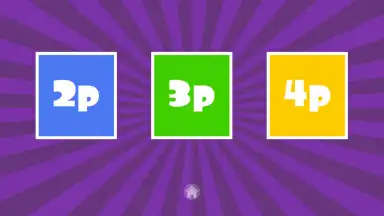 2 3 4 Player Games screenshot 2