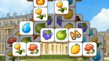 Tile Explorer screenshot 20