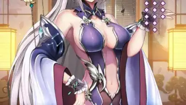 Depose Girls screenshot 1