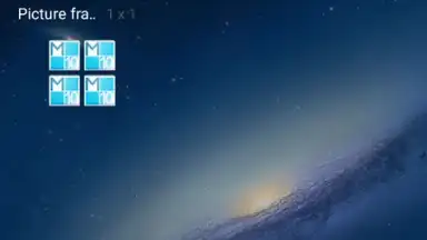 Metro Launcher 10 screenshot 3