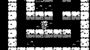1-Bit Rogue screenshot 9