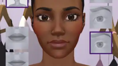 Storylines screenshot 9