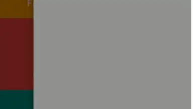 BrowserR screenshot 1
