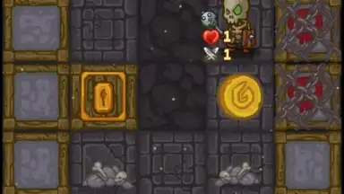Dungeon Loot screenshot 8