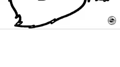 Learn To Draw screenshot 3