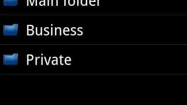 Note Everything screenshot 4