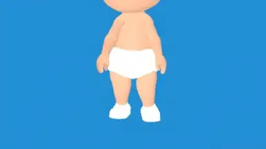 Parenting Choices screenshot 9
