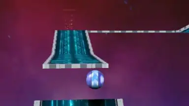 Rolling Ball screenshot 5