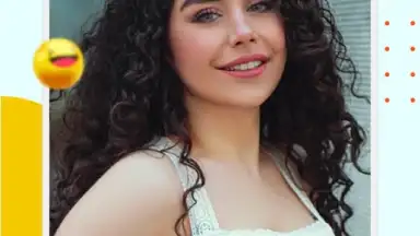 Uplive screenshot 5