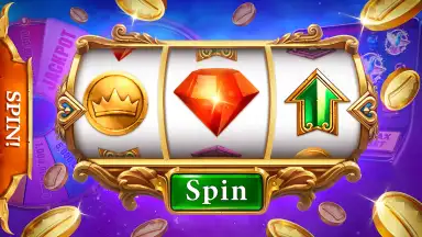 Scatter Slots screenshot 2