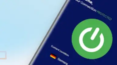 Light VPN - Secure VPN screenshot 5