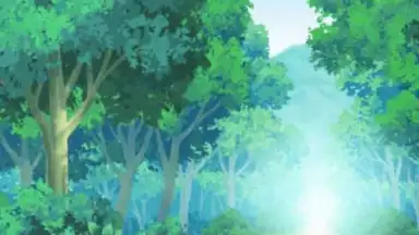 Forest of Destiny screenshot 8