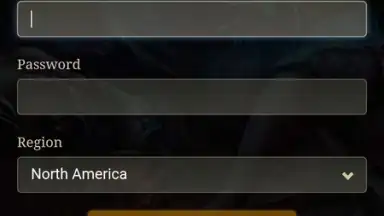 Riot Mobile screenshot 2