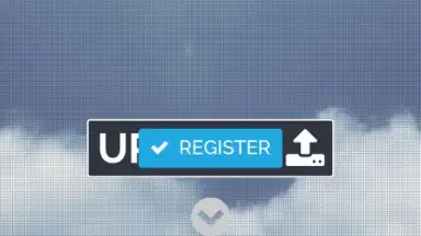 CLOUDit - File Share & Transfer screenshot 1