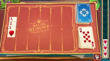 Shuffle Cat Cards screenshot 7