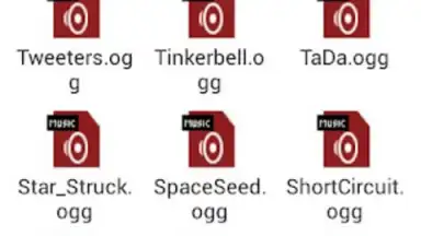 File Explorer Free screenshot 5